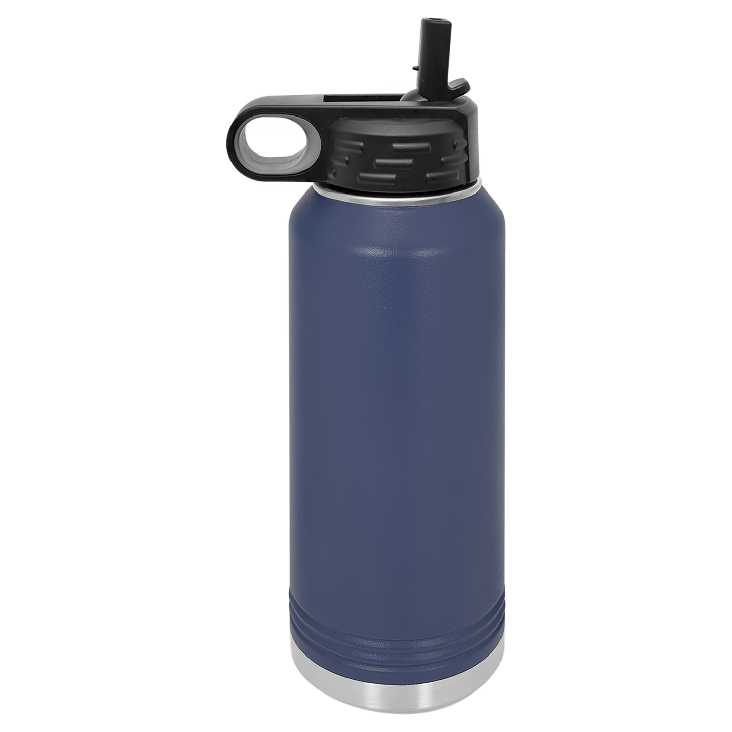 32oz Water Bottle