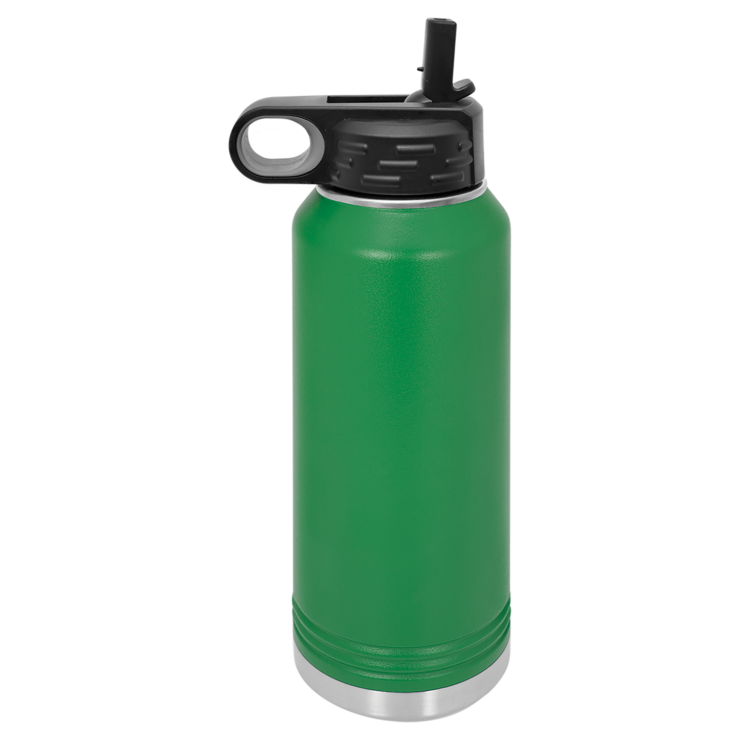 32oz Water Bottle
