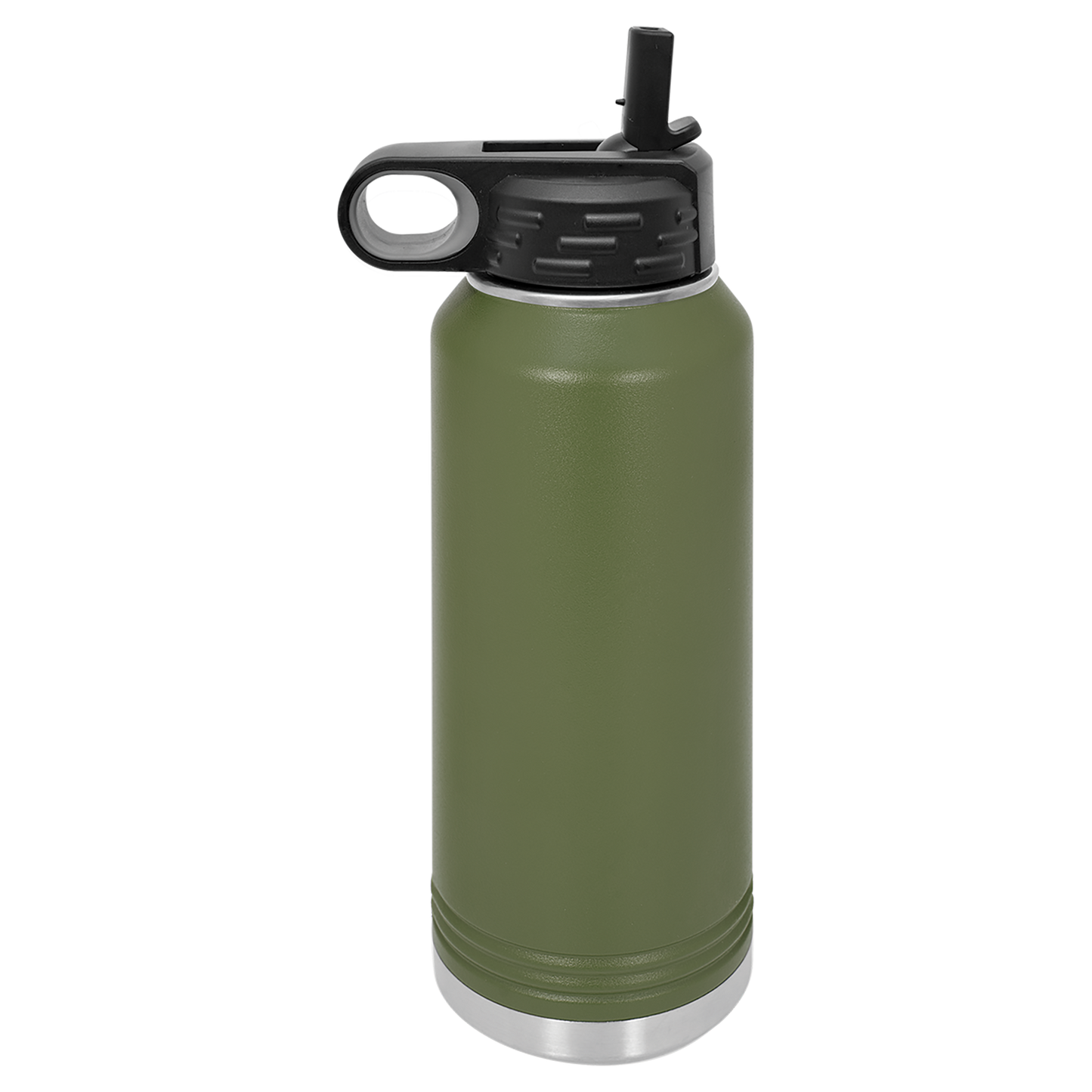 32oz Water Bottle