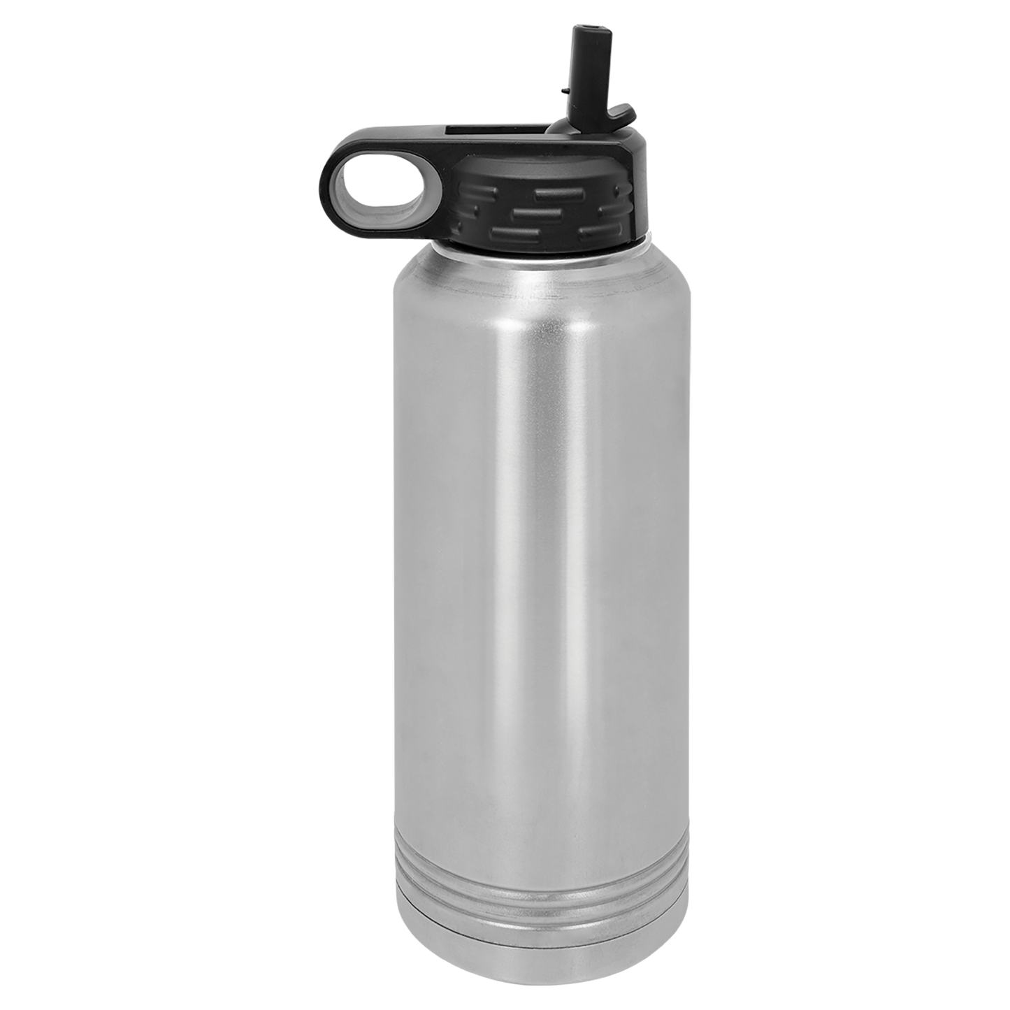 40oz Water Bottle