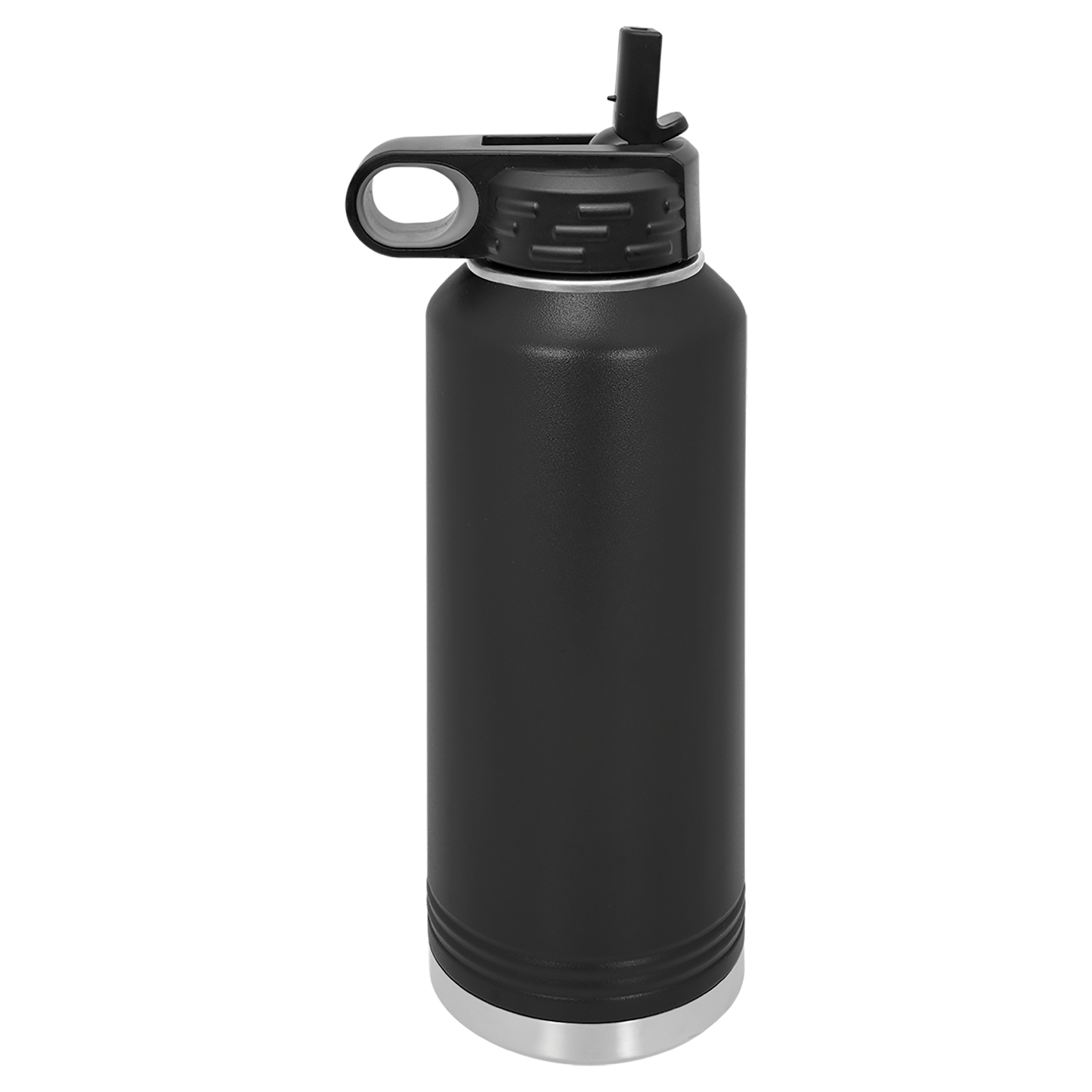 40oz Water Bottle