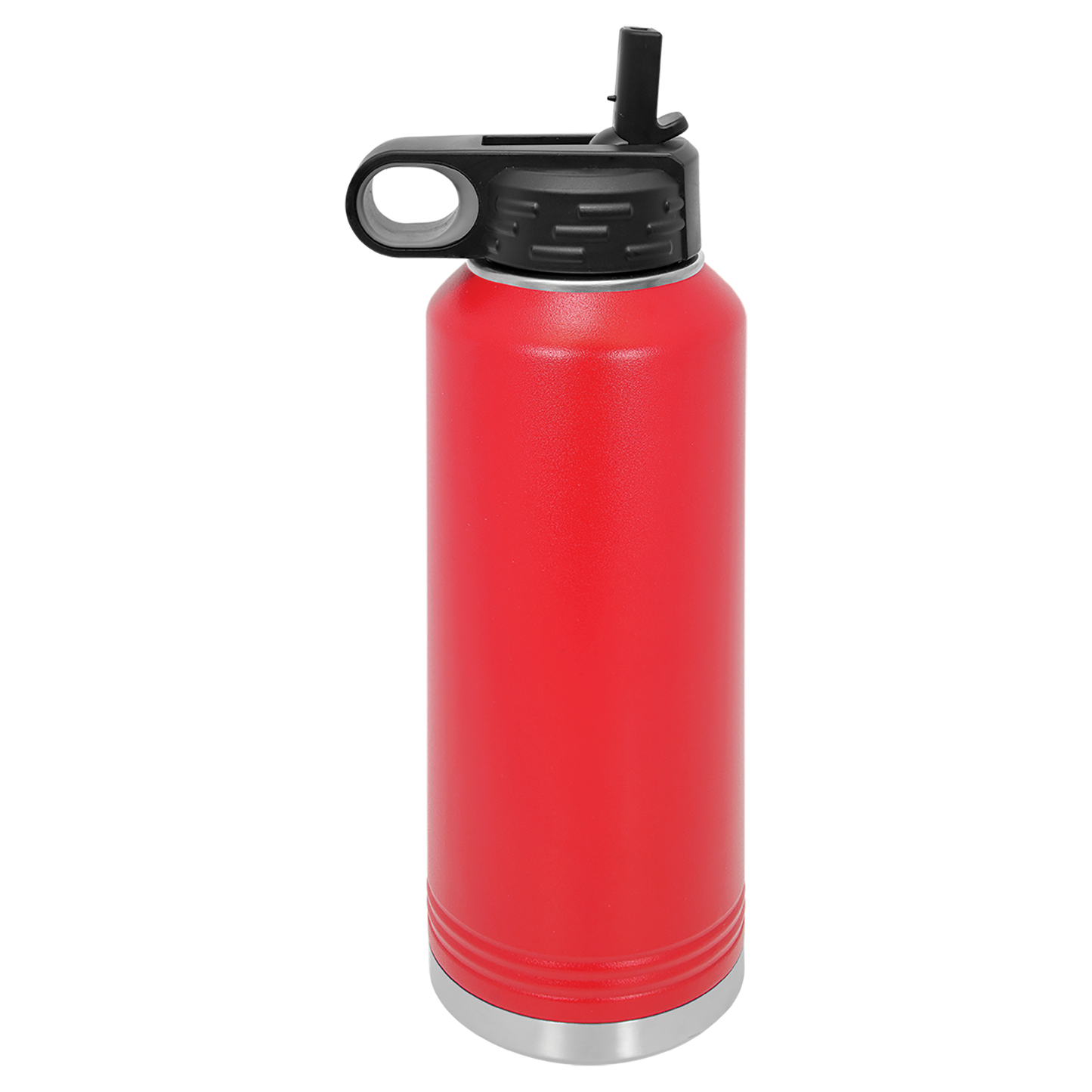 40oz Water Bottle