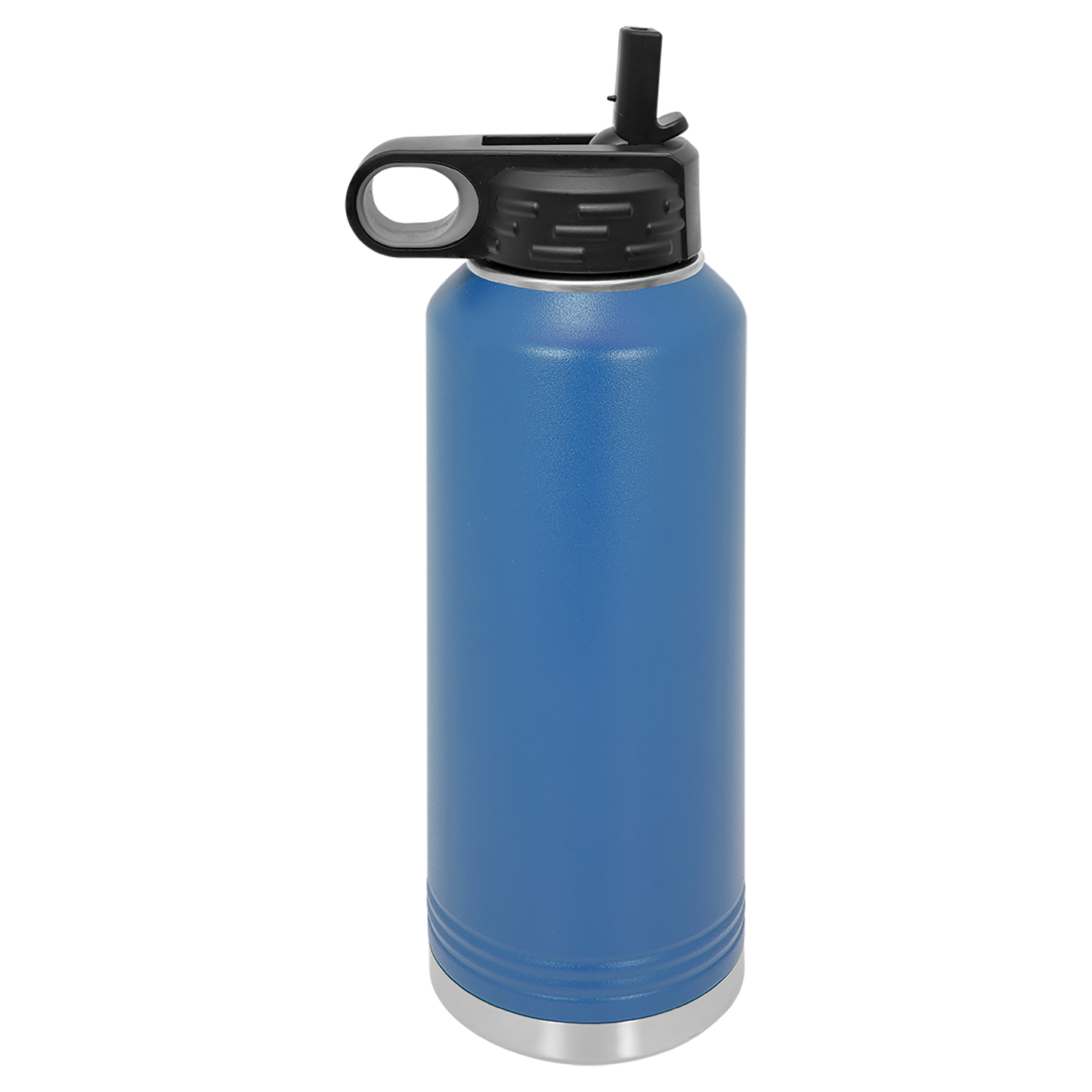 40oz Water Bottle