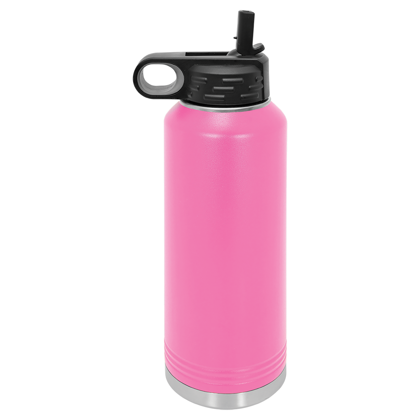 40oz Water Bottle