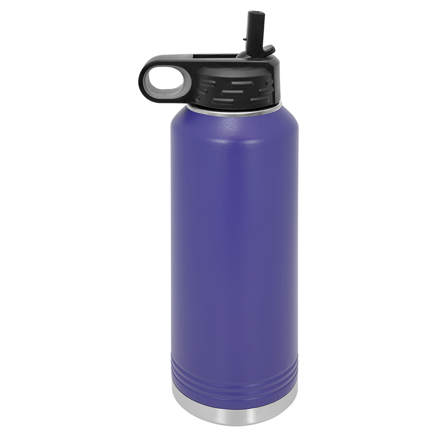 40oz Water Bottle