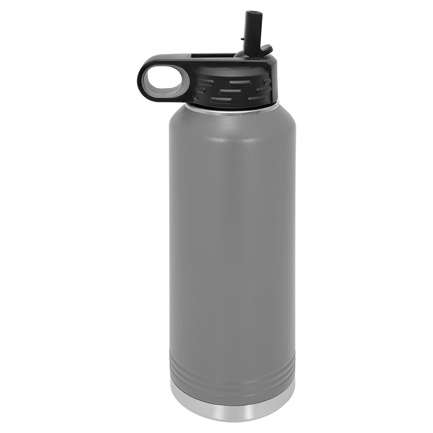 40oz Water Bottle