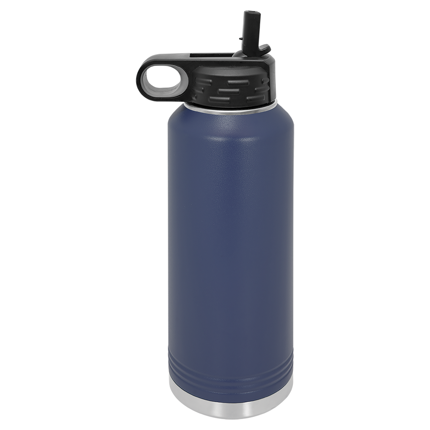 40oz Water Bottle