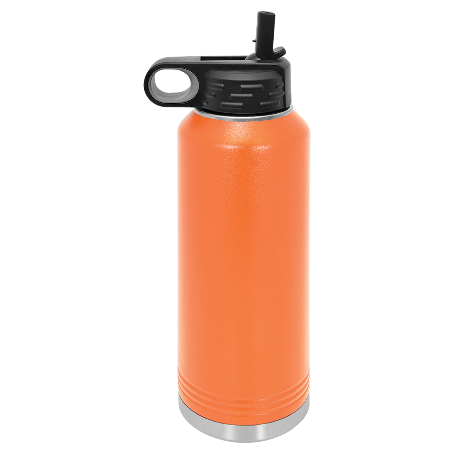40oz Water Bottle