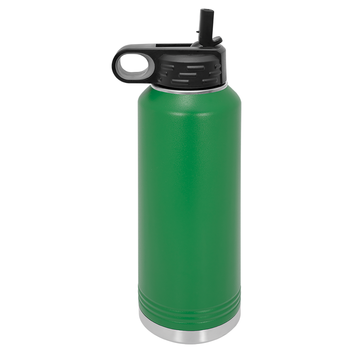 40oz Water Bottle