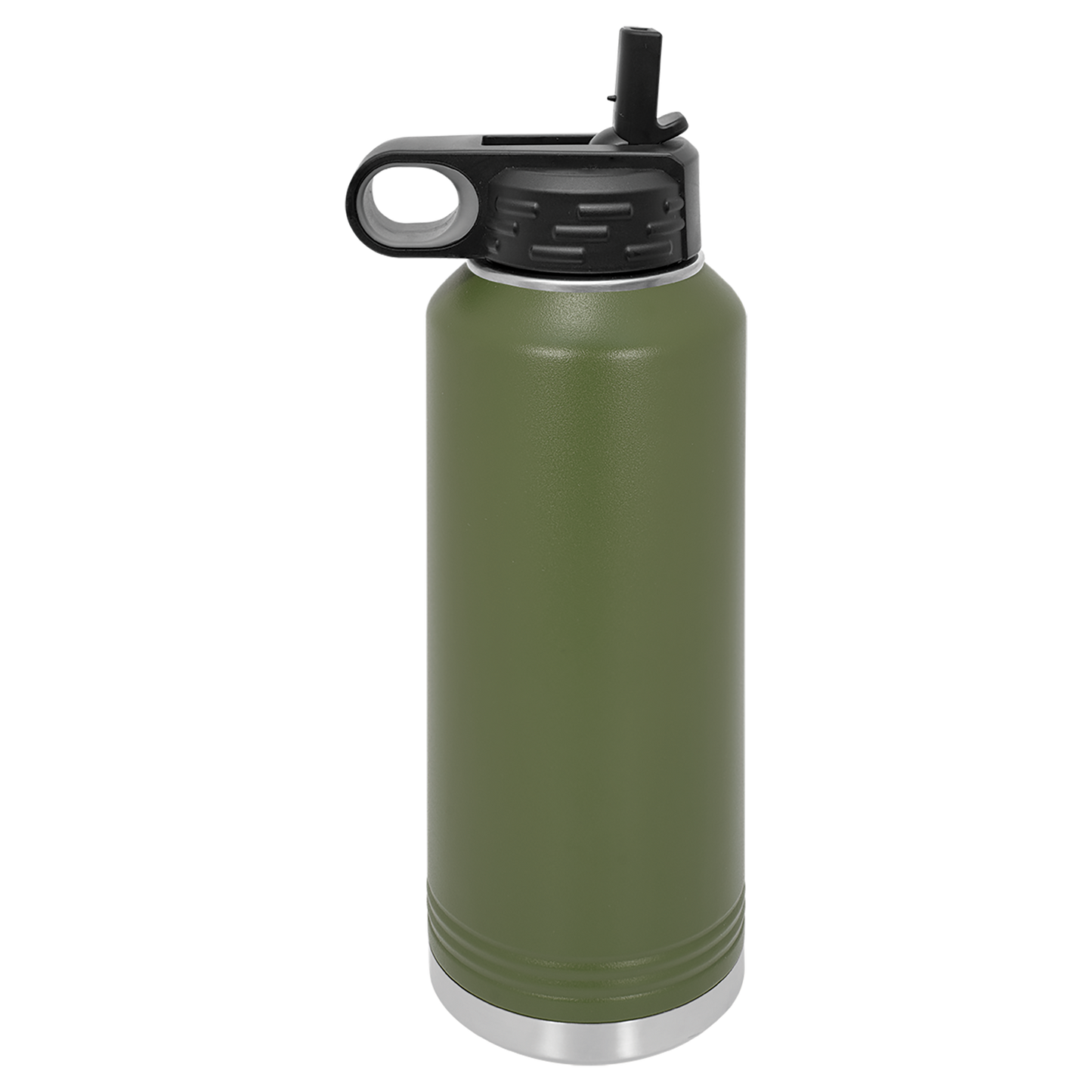 40oz Water Bottle