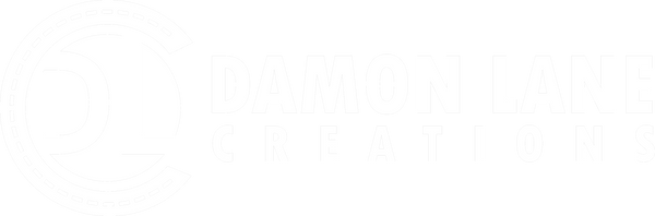 Damon Lane Creations