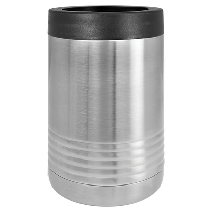 12oz Beverage Holder