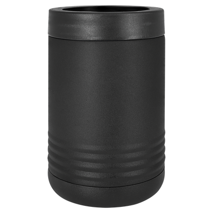 12oz Beverage Holder