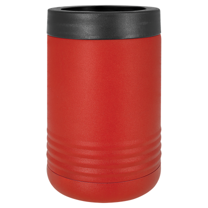 12oz Beverage Holder
