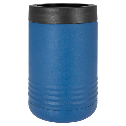 12oz Beverage Holder