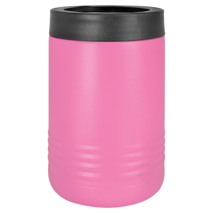 12oz Beverage Holder