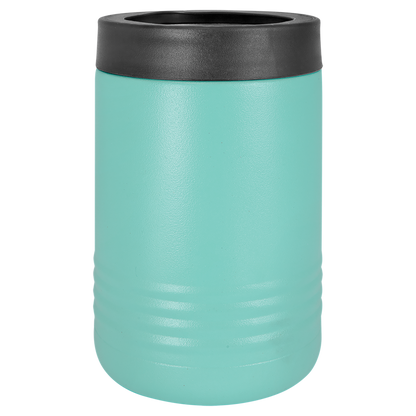 12oz Beverage Holder
