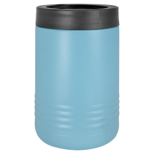 12oz Beverage Holder