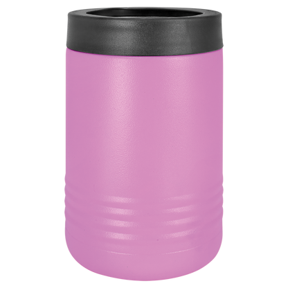 12oz Beverage Holder