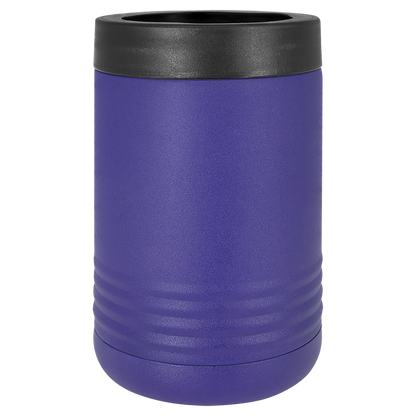 12oz Beverage Holder