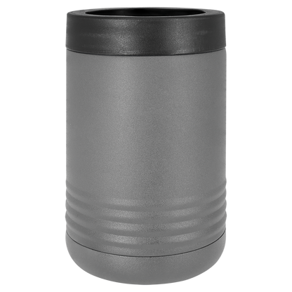 12oz Beverage Holder