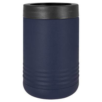 12oz Beverage Holder