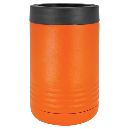 12oz Beverage Holder