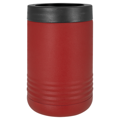 12oz Beverage Holder