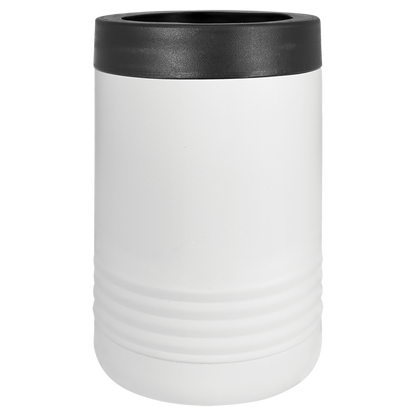 12oz Beverage Holder