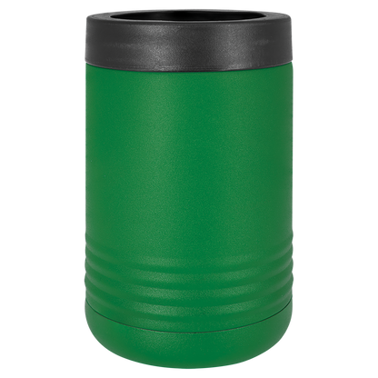 12oz Beverage Holder