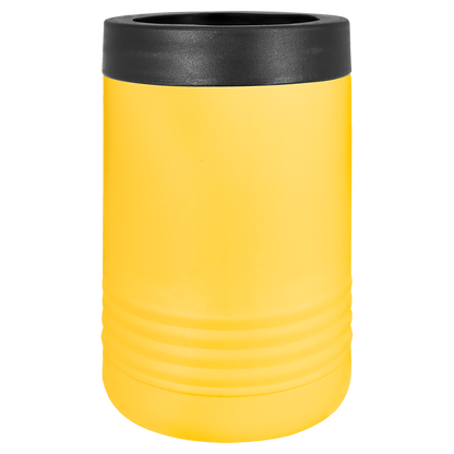 12oz Beverage Holder