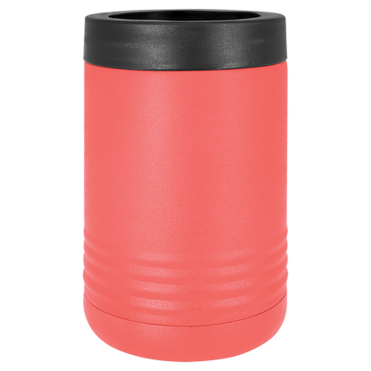12oz Beverage Holder