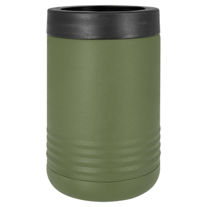 12oz Beverage Holder