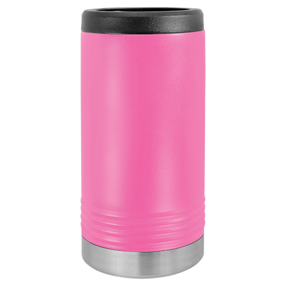12oz Slim Beverage Holder