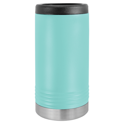 12oz Slim Beverage Holder