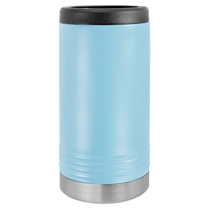 12oz Slim Beverage Holder