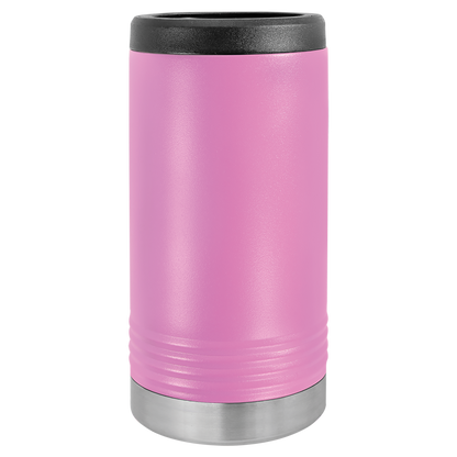 12oz Slim Beverage Holder