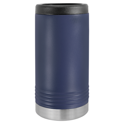 12oz Slim Beverage Holder