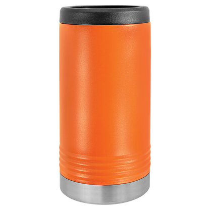 12oz Slim Beverage Holder