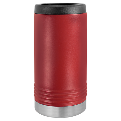 12oz Slim Beverage Holder