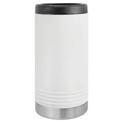 12oz Slim Beverage Holder