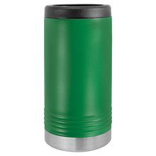 12oz Slim Beverage Holder