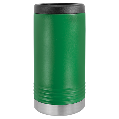 12oz Slim Beverage Holder