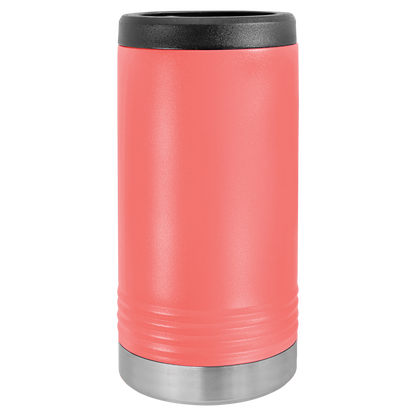 12oz Slim Beverage Holder