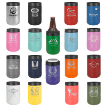 12oz Beverage Holder Collection