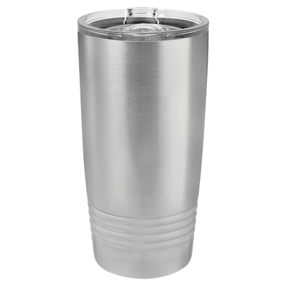20oz Tumbler
