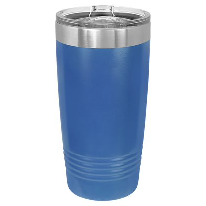 20oz Tumbler
