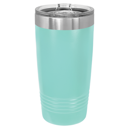 20oz Tumbler