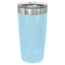 20oz Tumbler