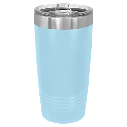 20oz Tumbler